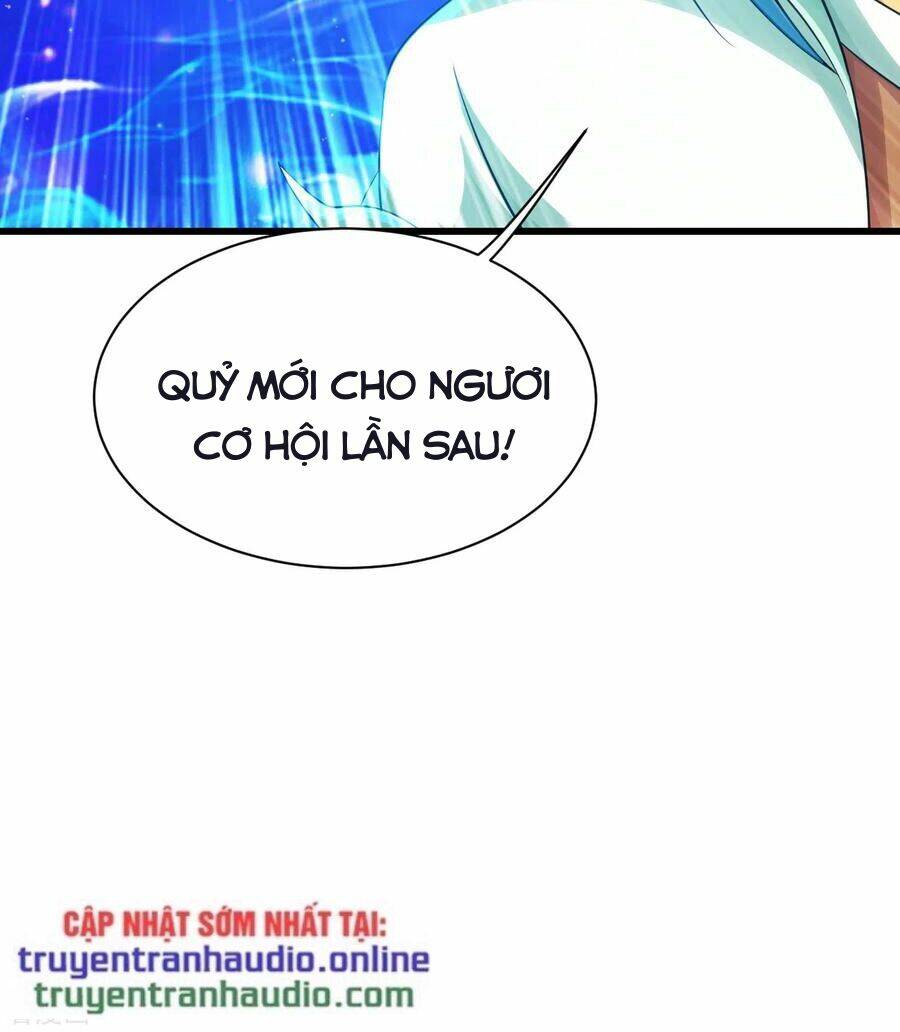 Chương 123 - Trang 34
