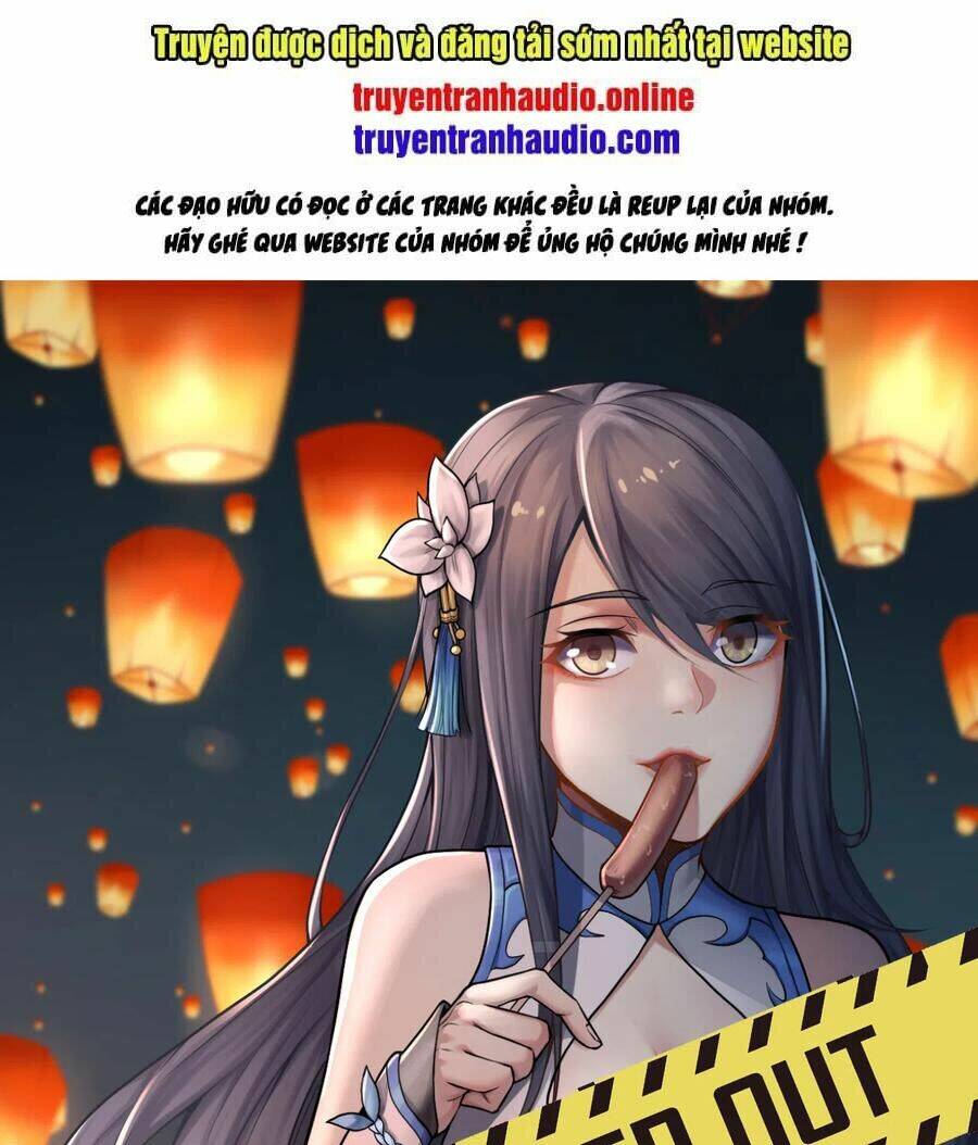 Chương 123 - Trang 35