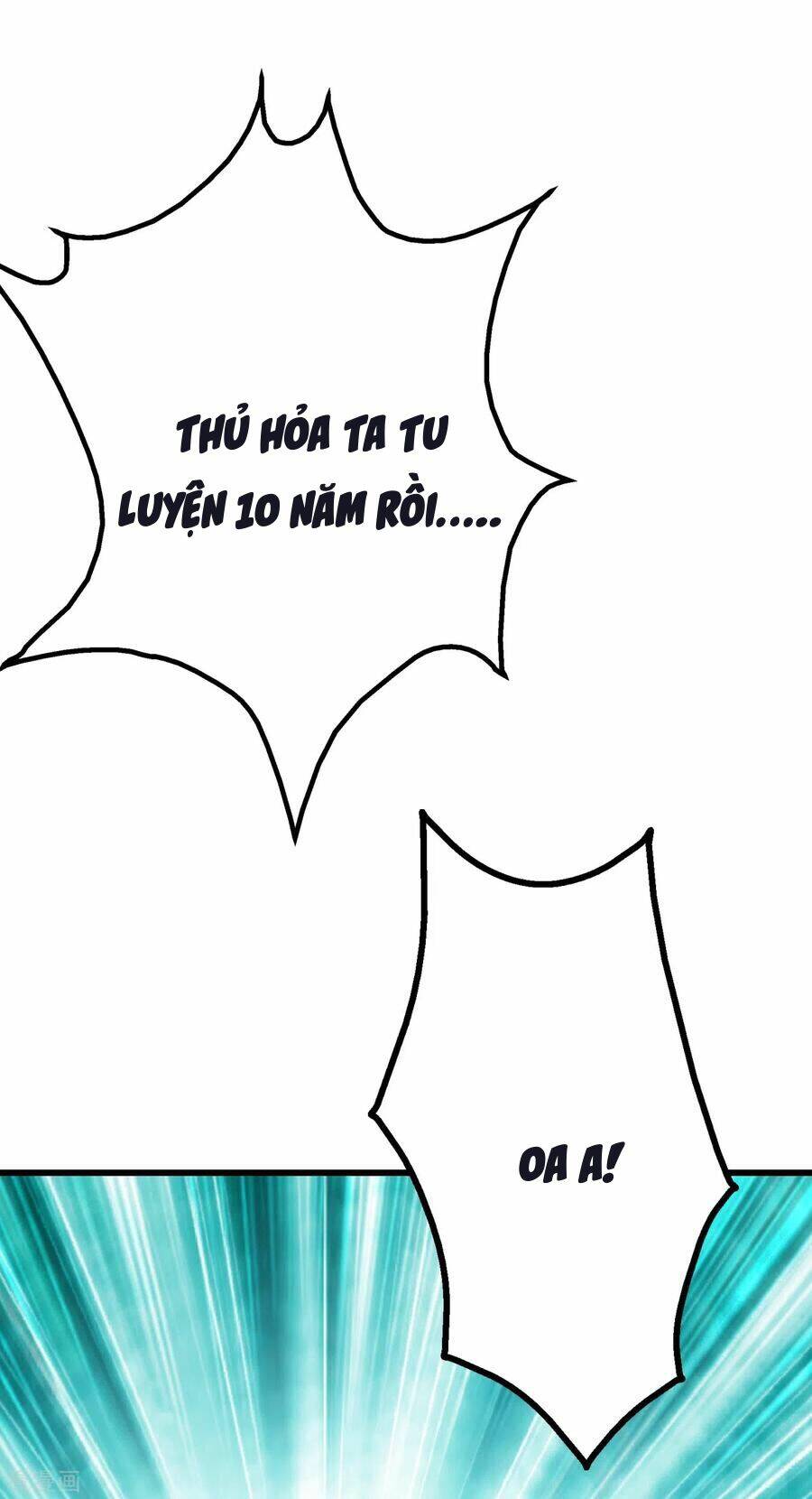 Chương 123 - Trang 10