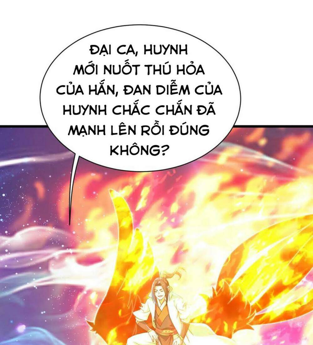 Chương 124 - Trang 2