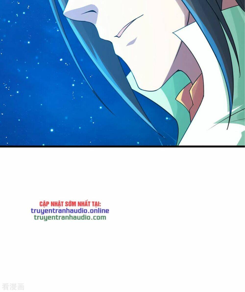 Chương 124 - Trang 11