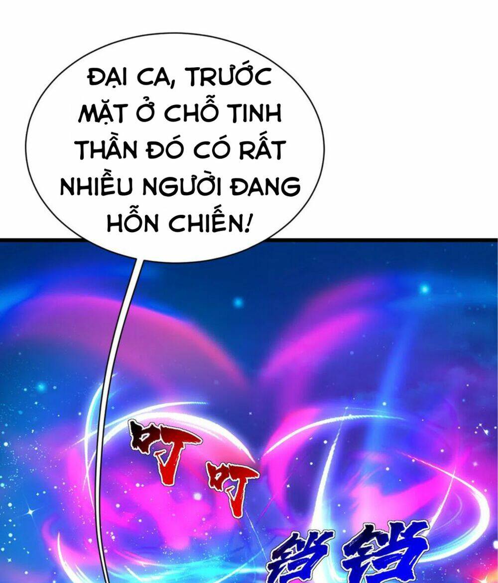 Chương 124 - Trang 12