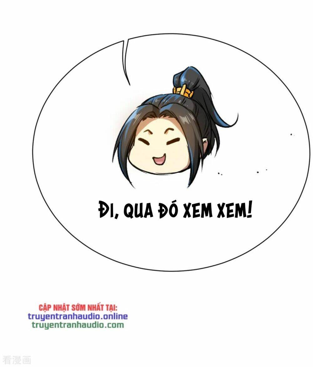 Chương 124 - Trang 14