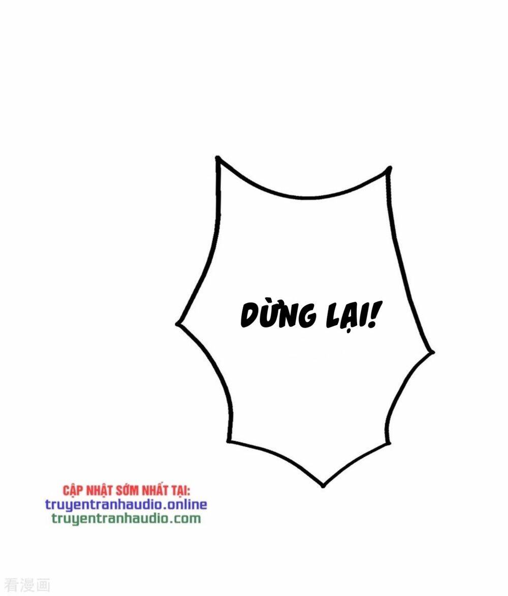 Chương 124 - Trang 18