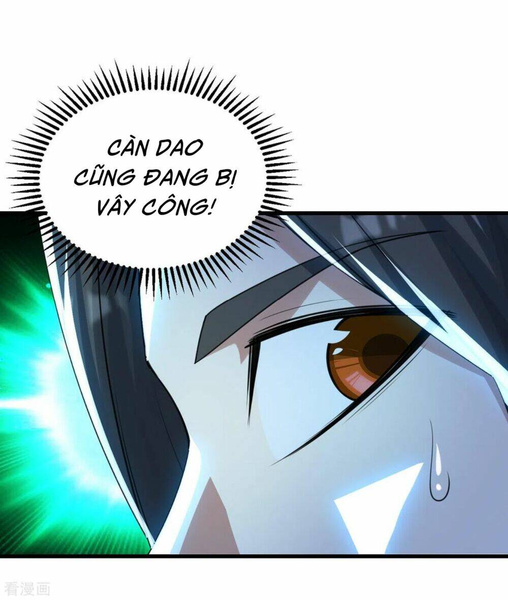 Chương 124 - Trang 19