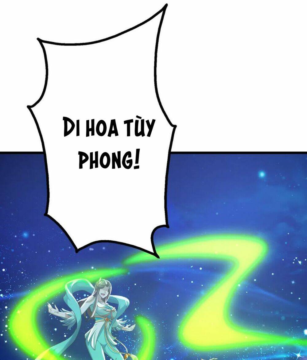 Chương 124 - Trang 20