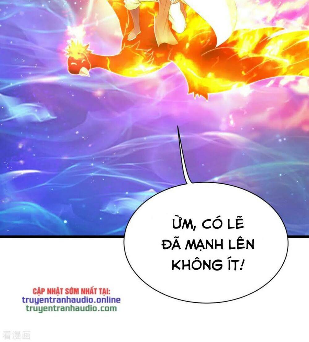 Chương 124 - Trang 3