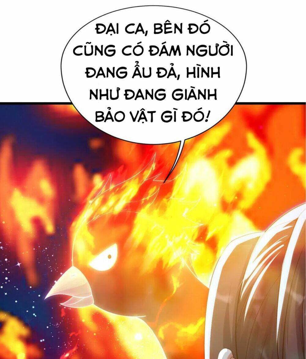 Chương 124 - Trang 23