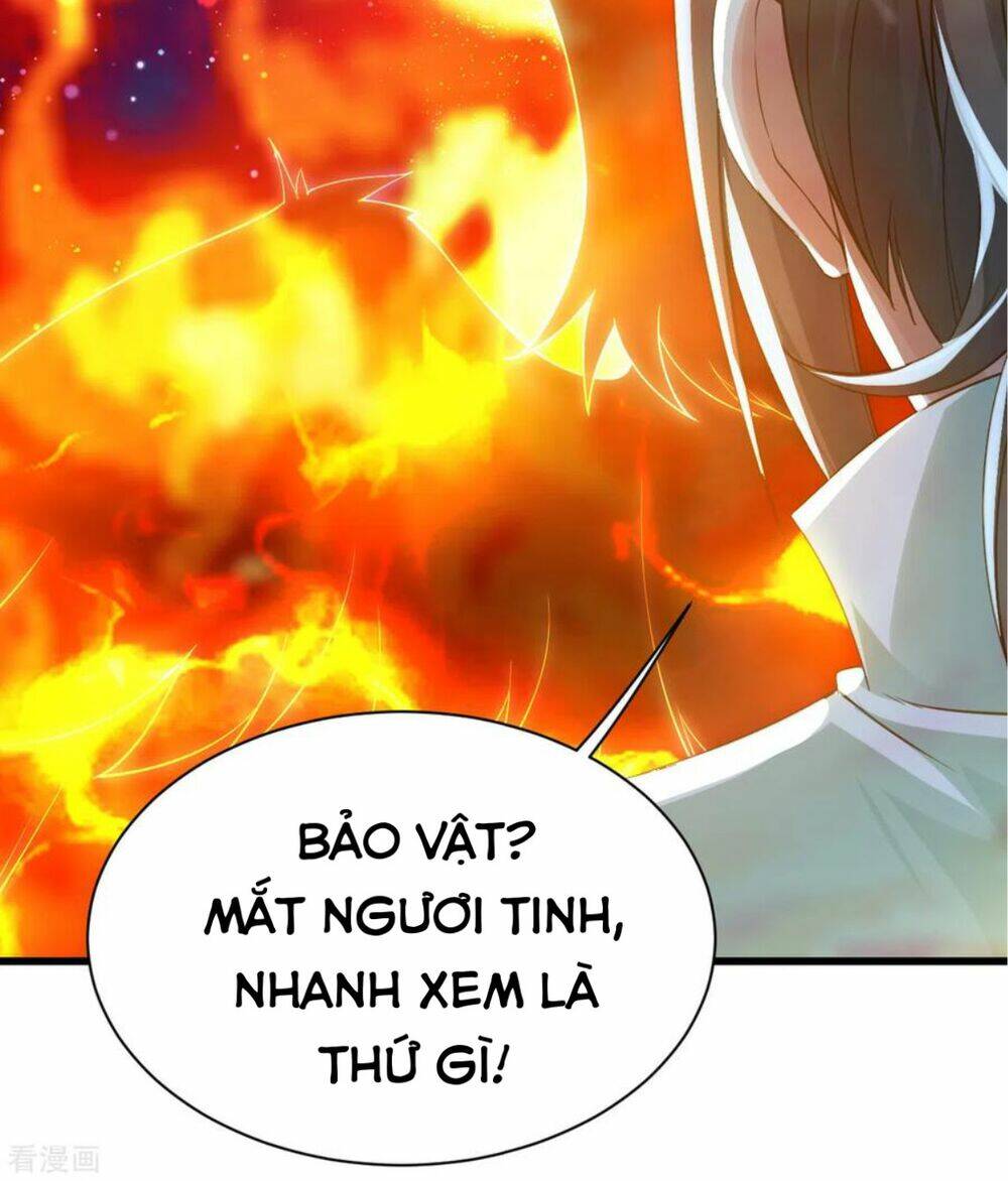Chương 124 - Trang 24
