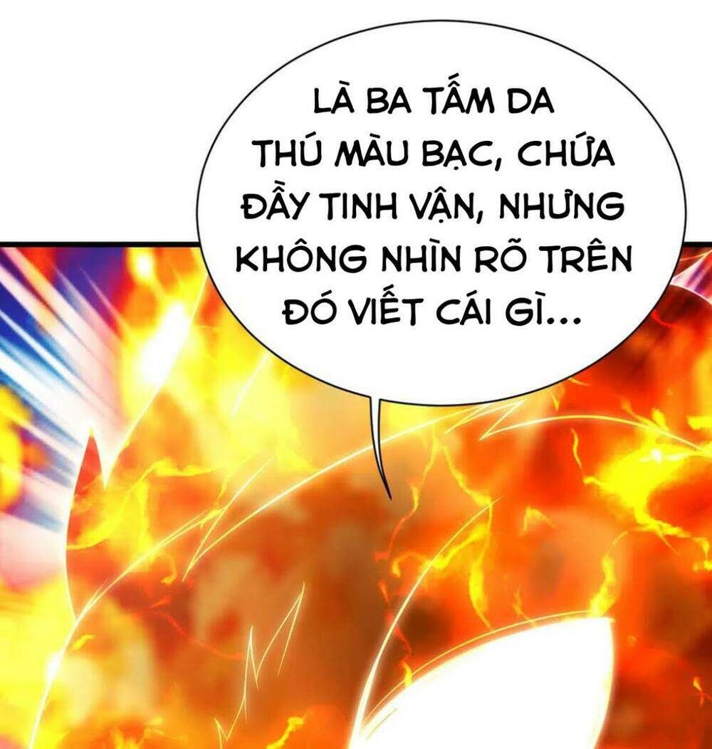 Chương 124 - Trang 25