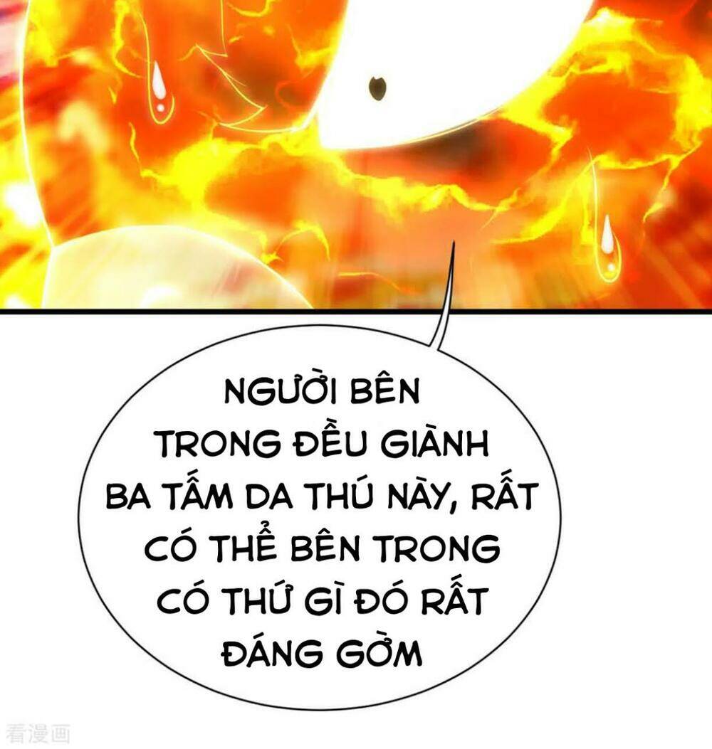 Chương 124 - Trang 26