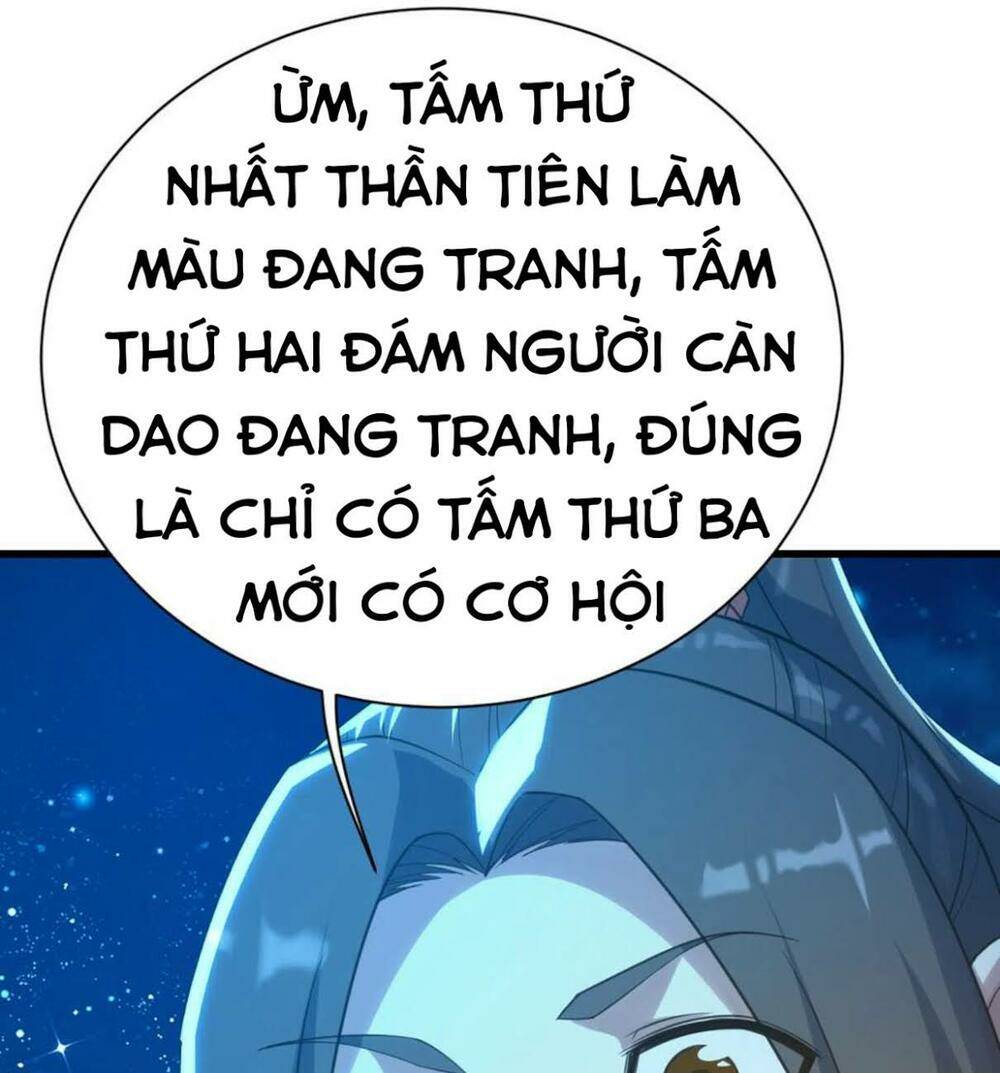 Chương 124 - Trang 28