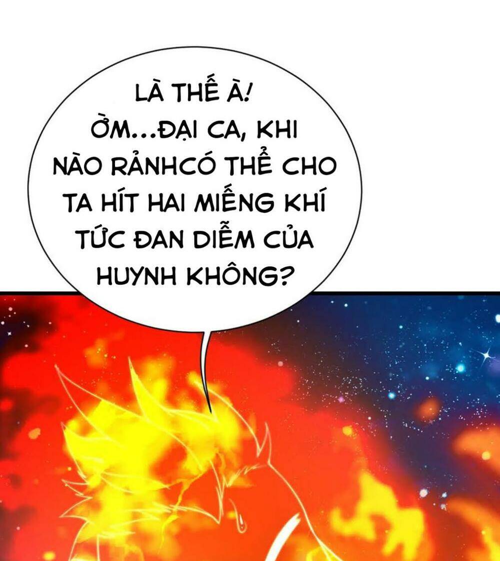 Chương 124 - Trang 4