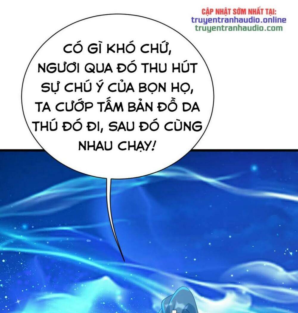 Chương 124 - Trang 31
