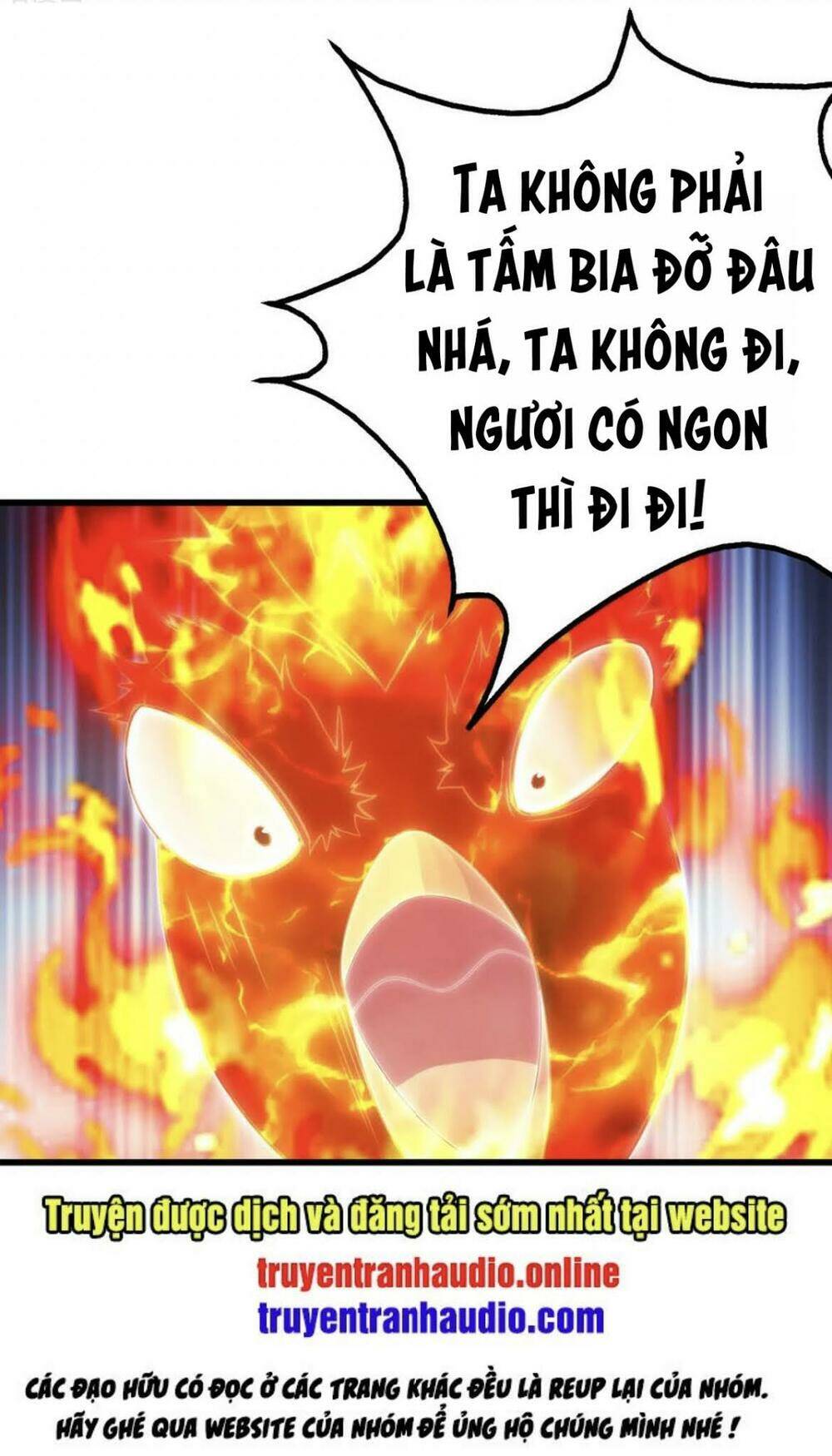 Chương 124 - Trang 33