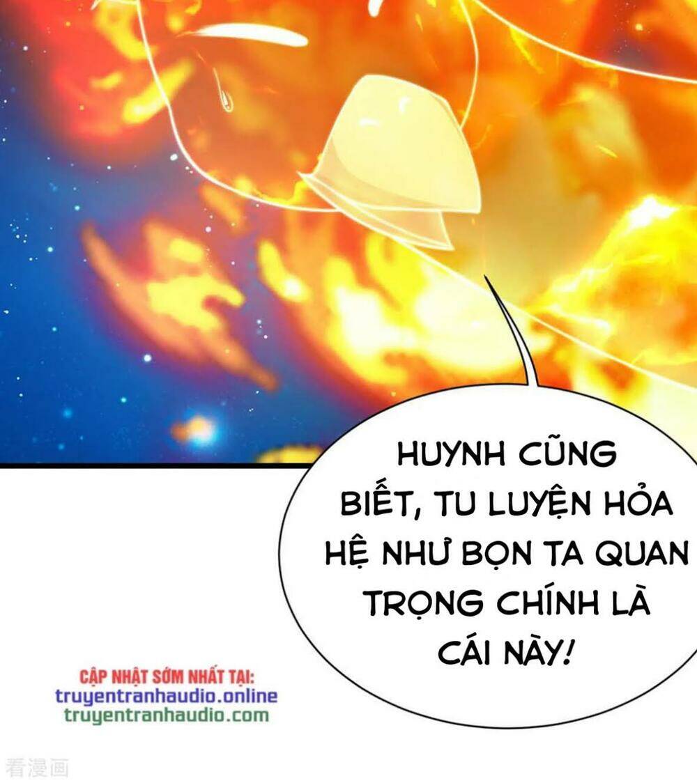 Chương 124 - Trang 5