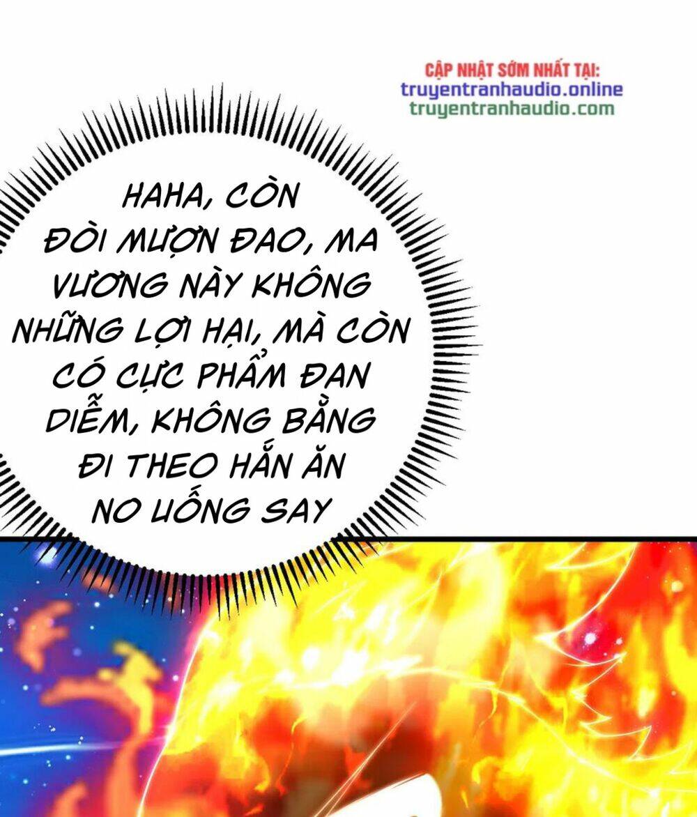 Chương 124 - Trang 7