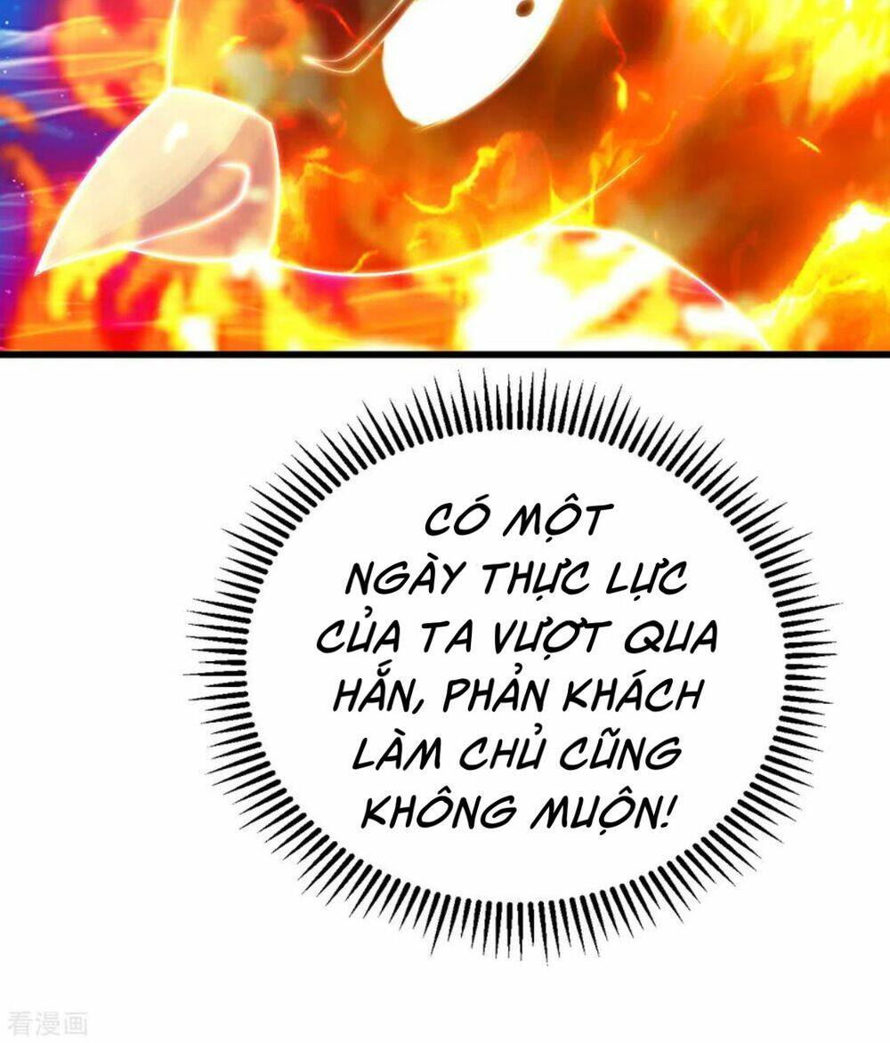 Chương 124 - Trang 8