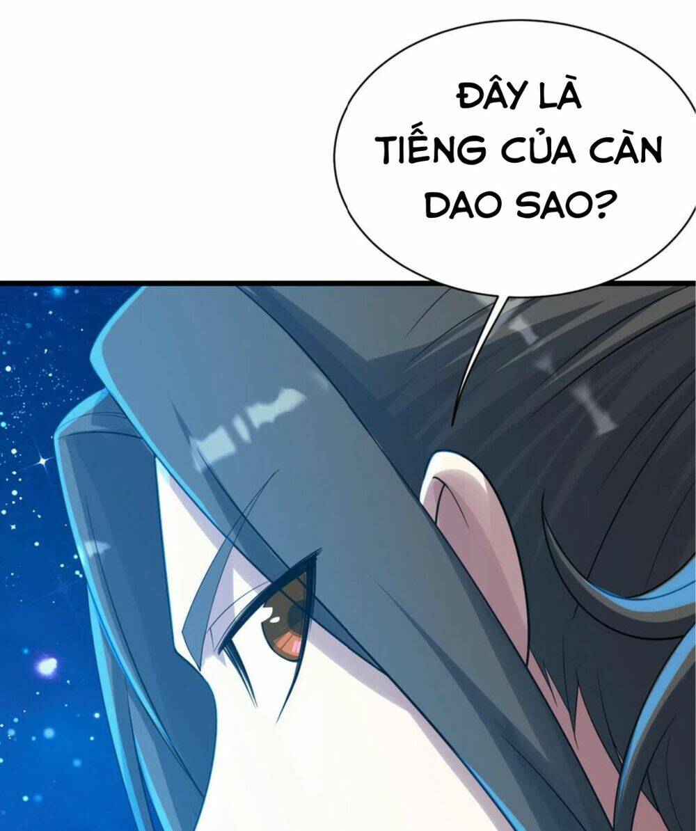 Chương 124 - Trang 10