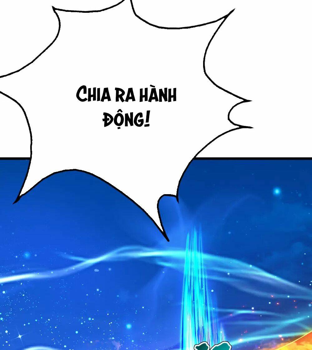 Chương 125 - Trang 11