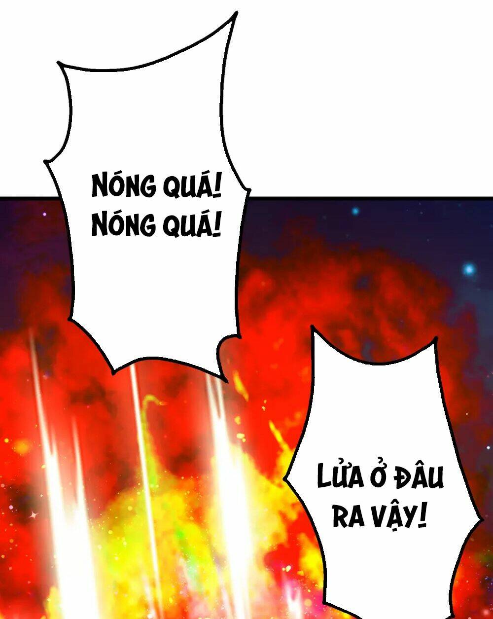Chương 125 - Trang 20