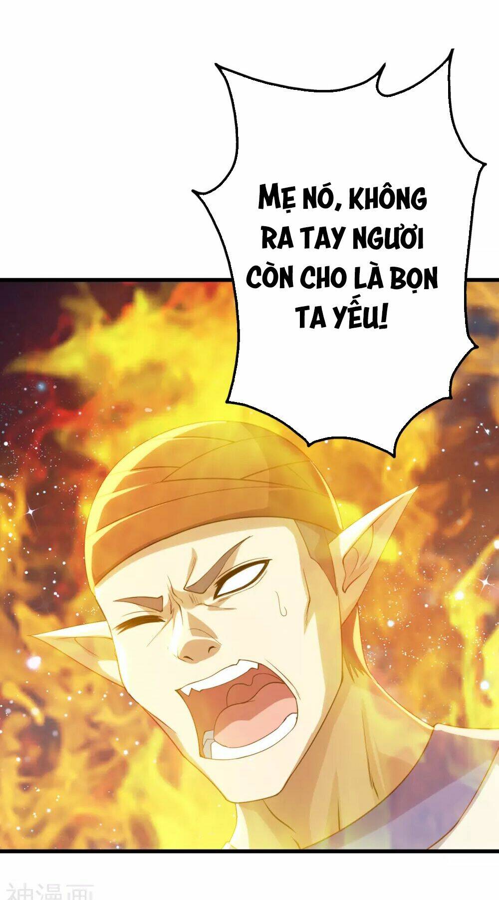 Chương 125 - Trang 23