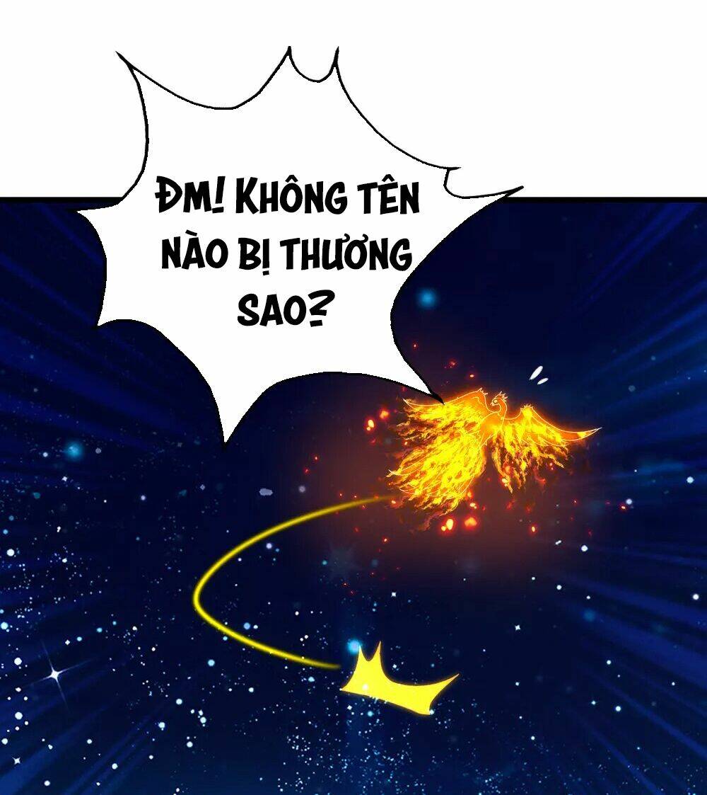 Chương 125 - Trang 26