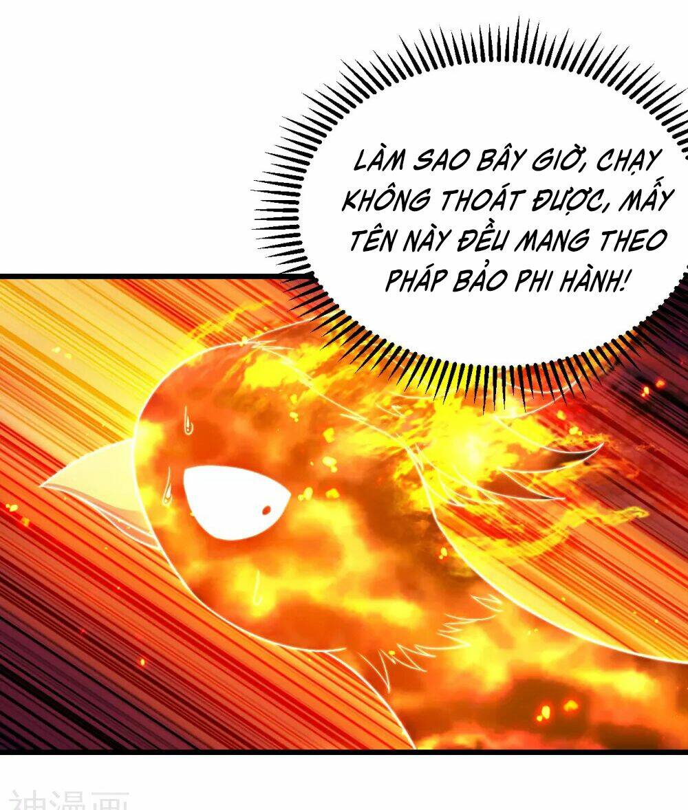 Chương 125 - Trang 28