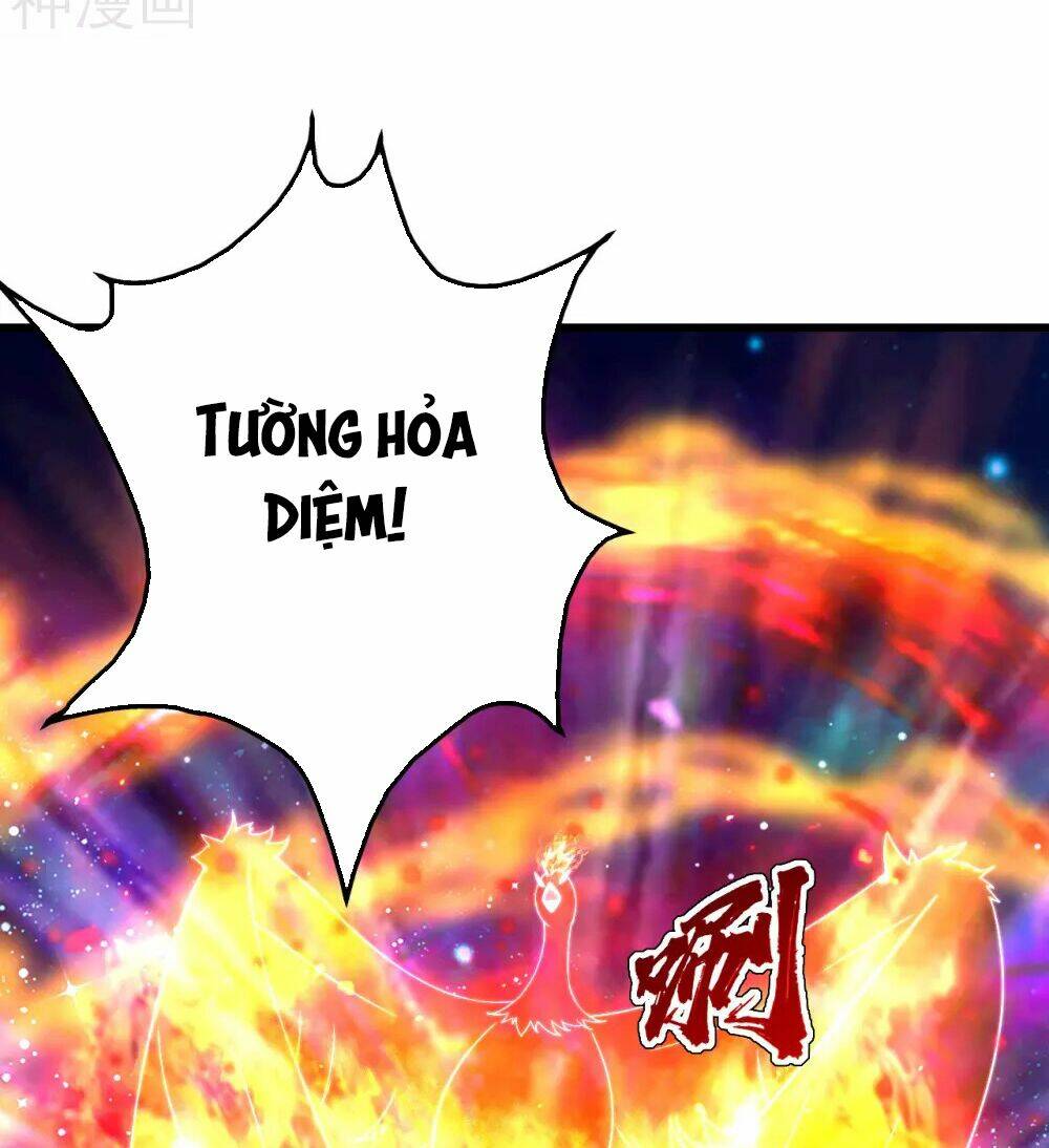 Chương 125 - Trang 29