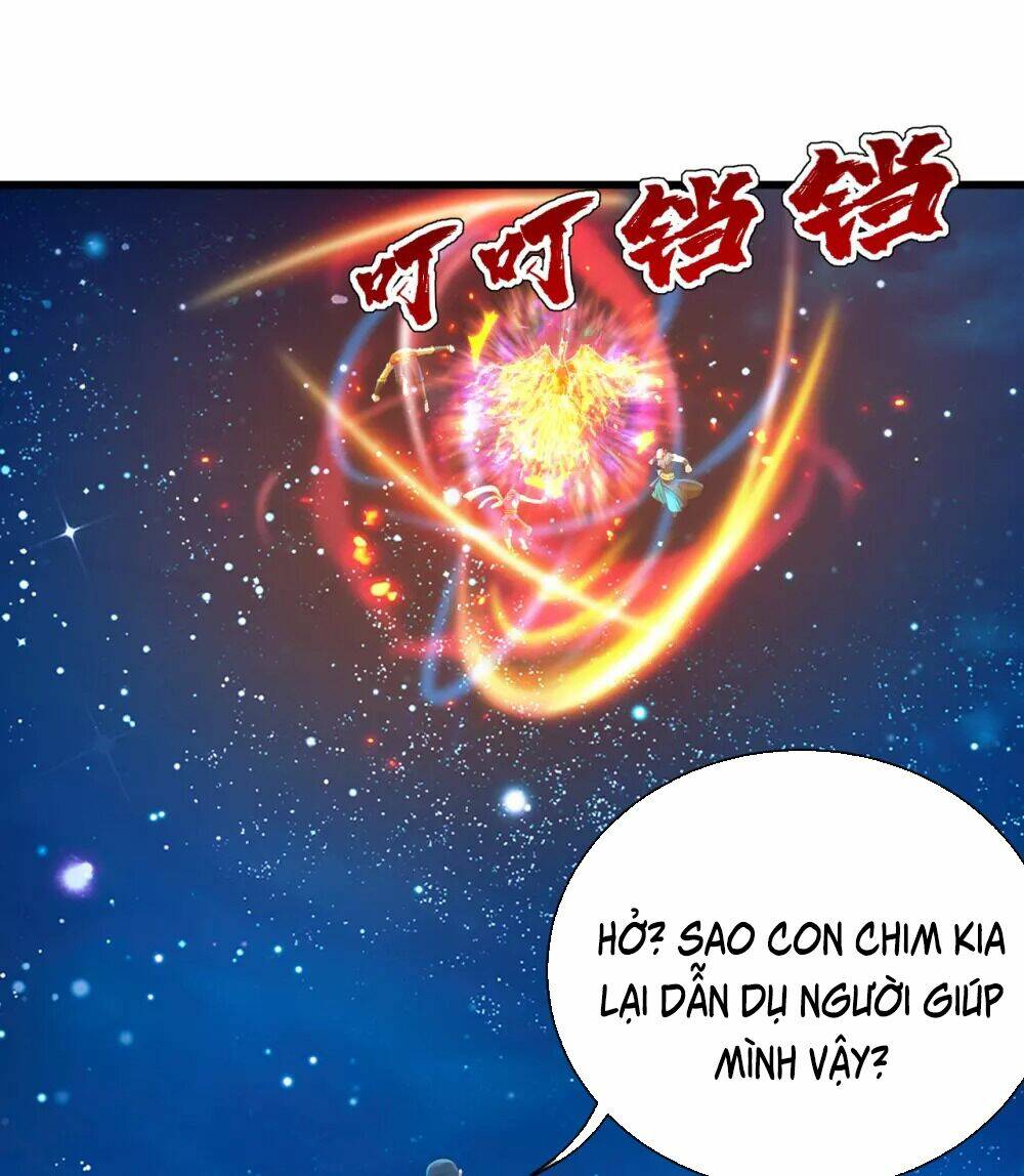 Chương 125 - Trang 31