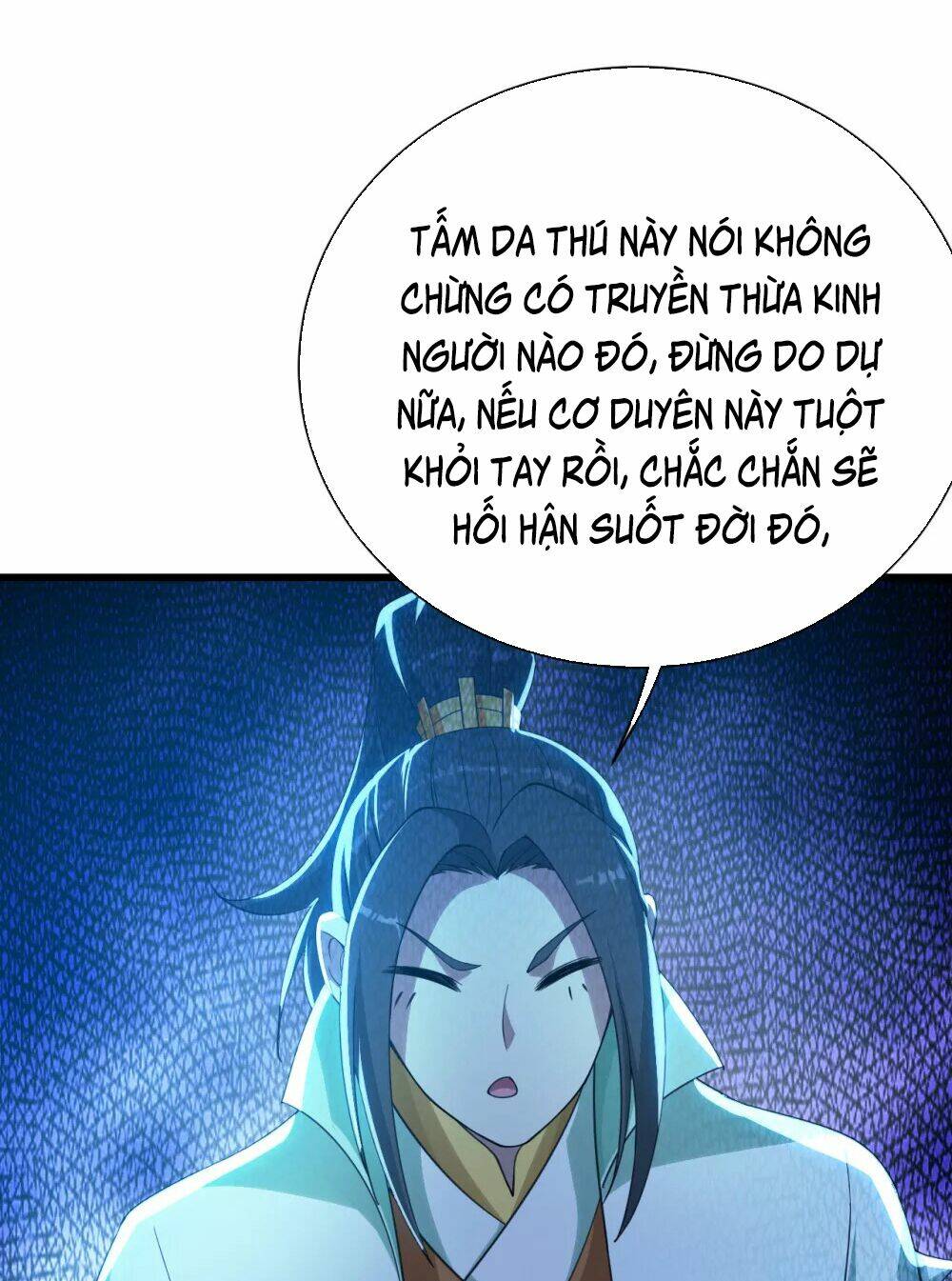 Chương 125 - Trang 5