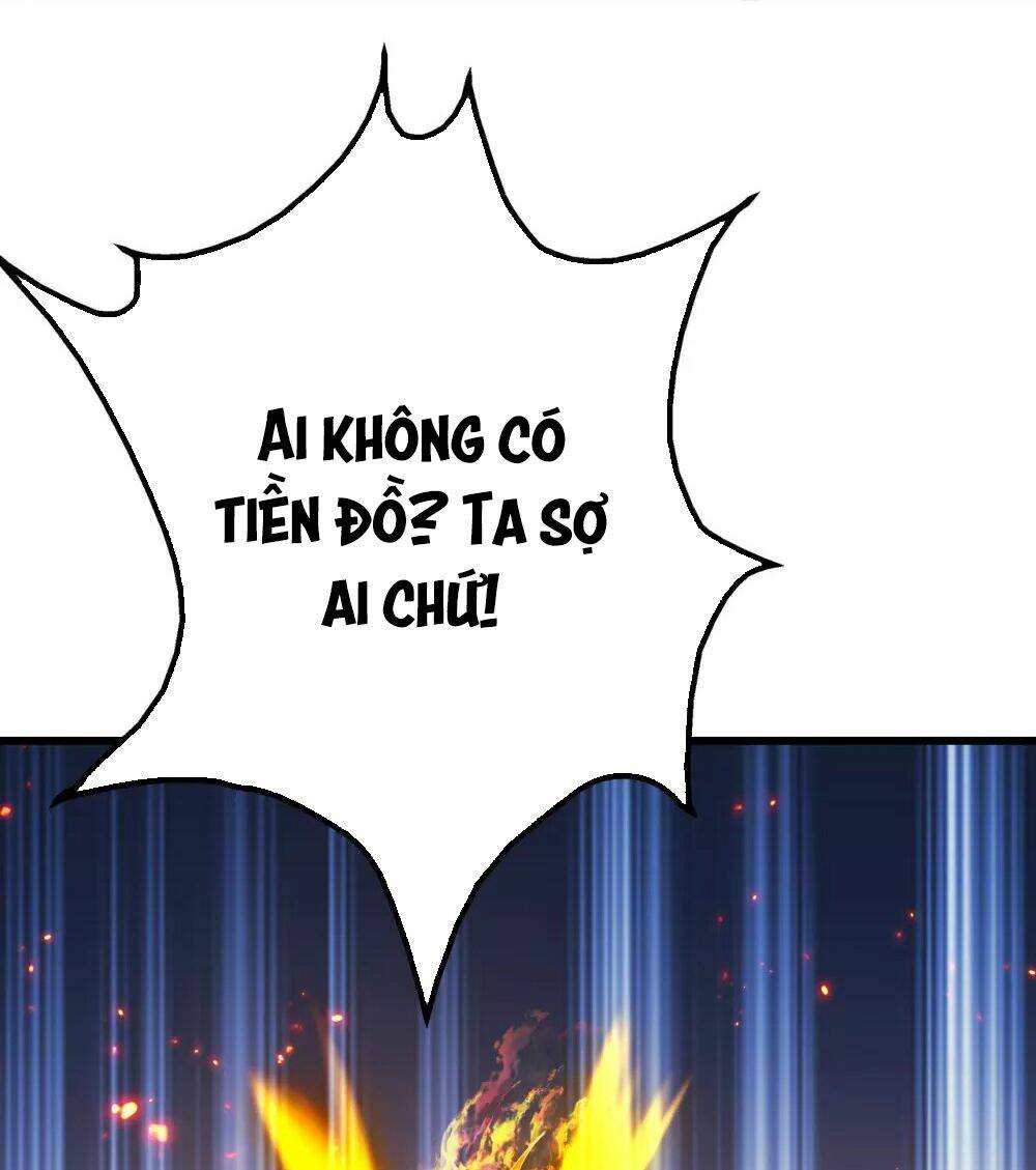Chương 125 - Trang 9