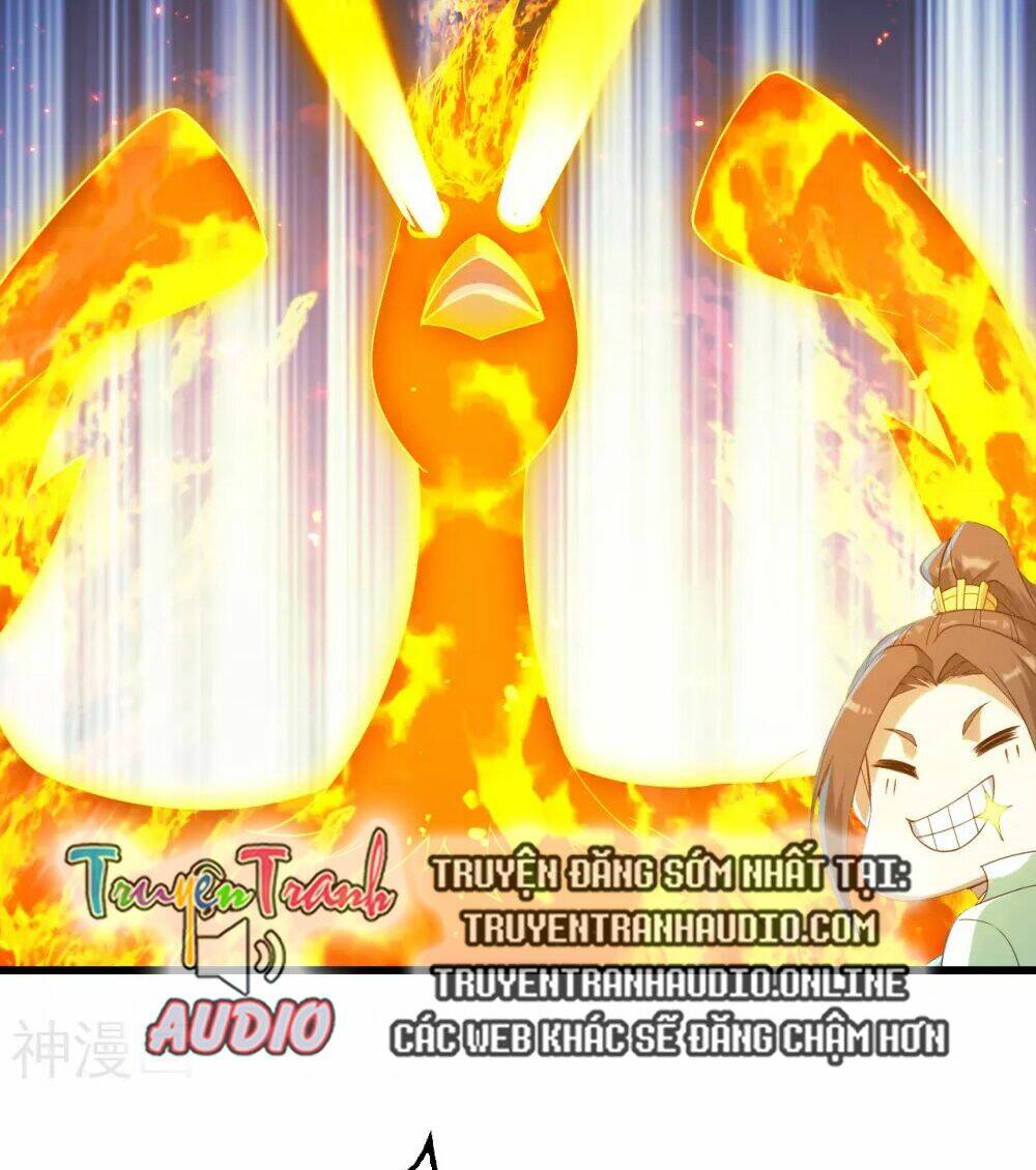 Chương 125 - Trang 10