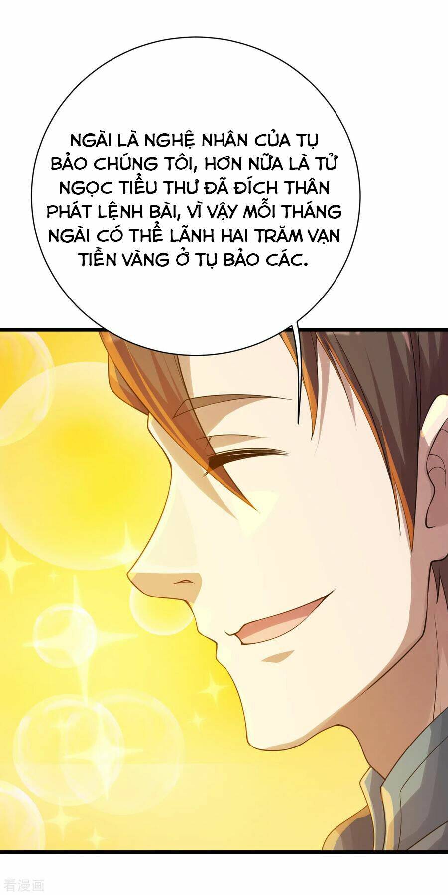 Chương 126 - Trang 12