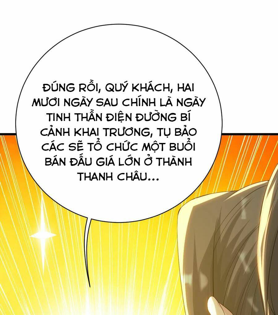 Chương 126 - Trang 14