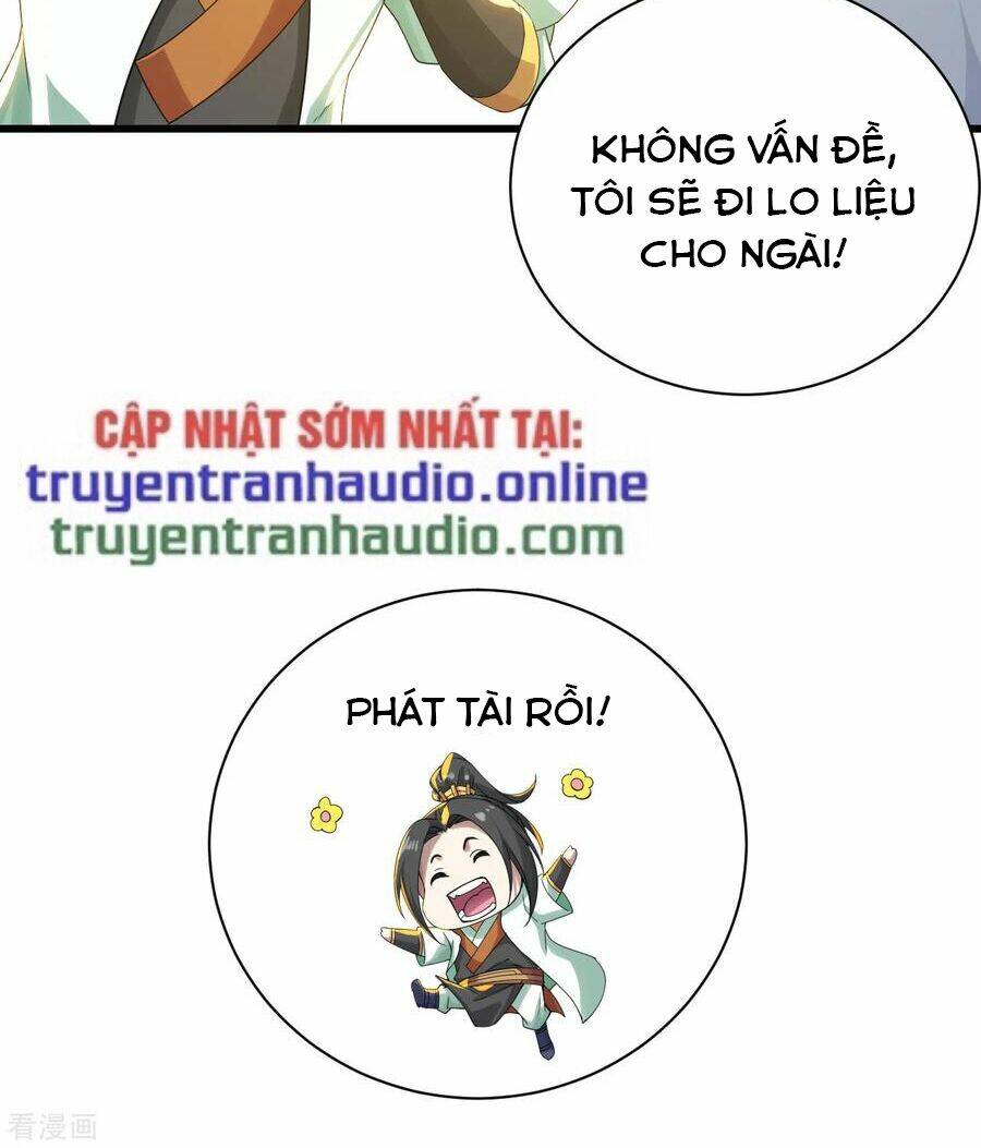 Chương 126 - Trang 17