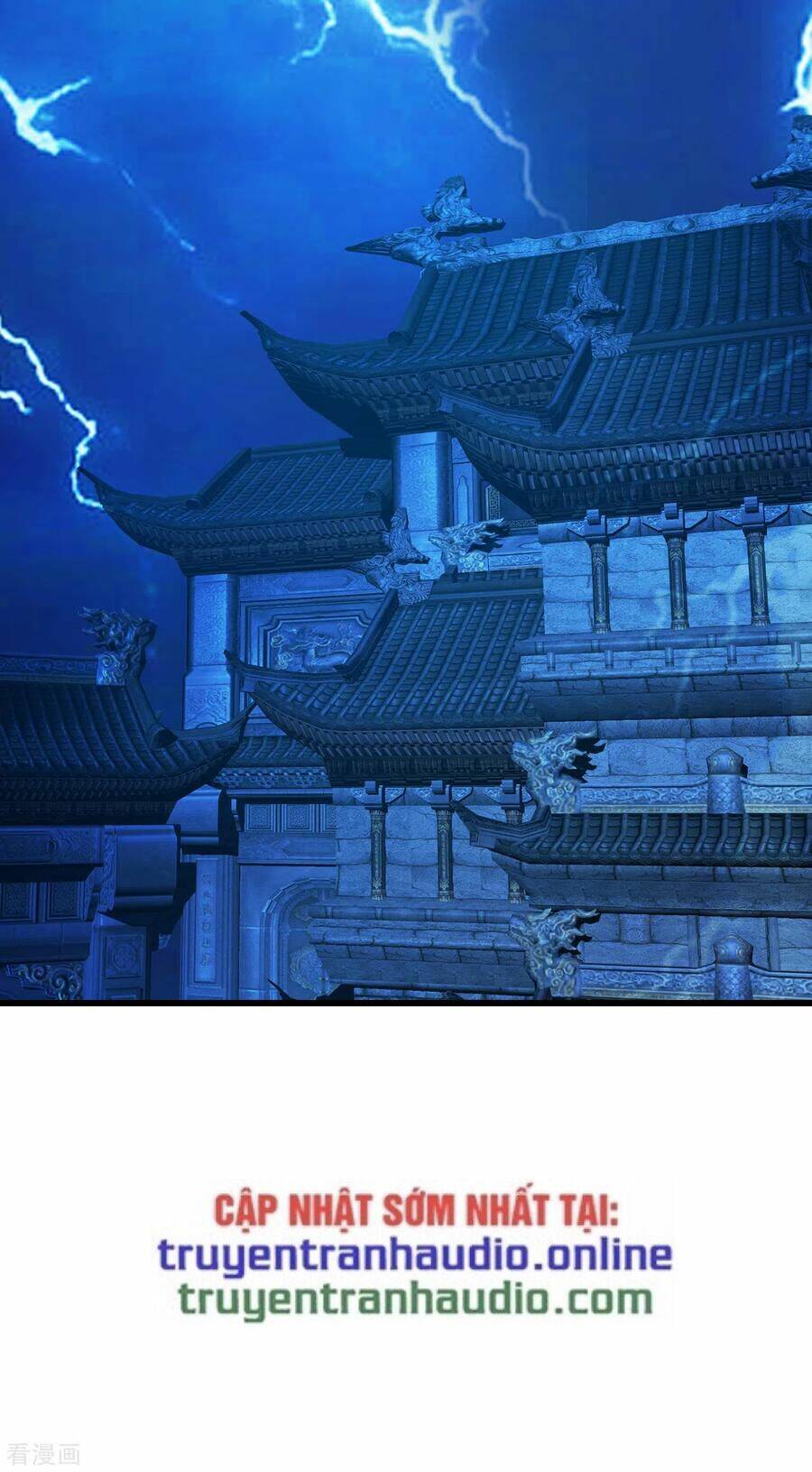 Chương 126 - Trang 19