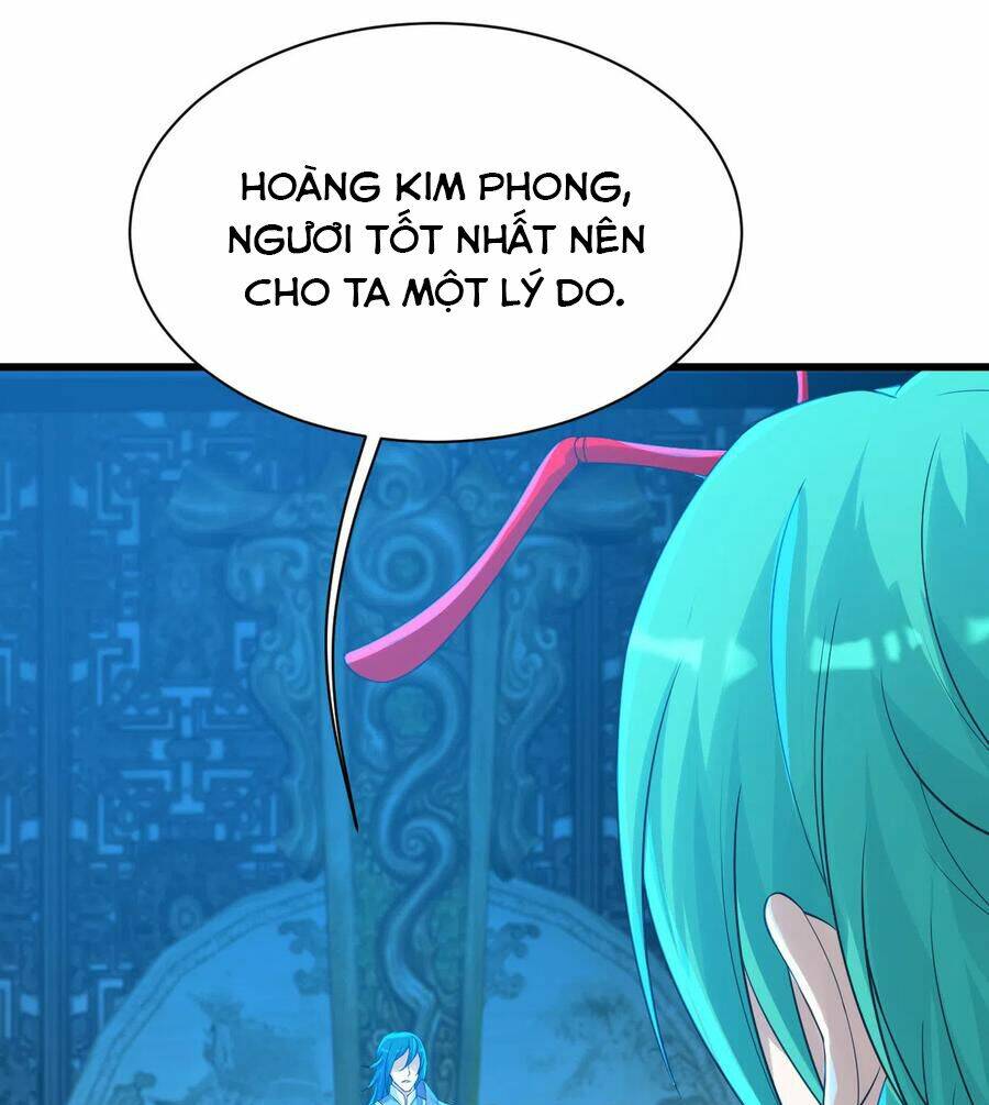 Chương 126 - Trang 20
