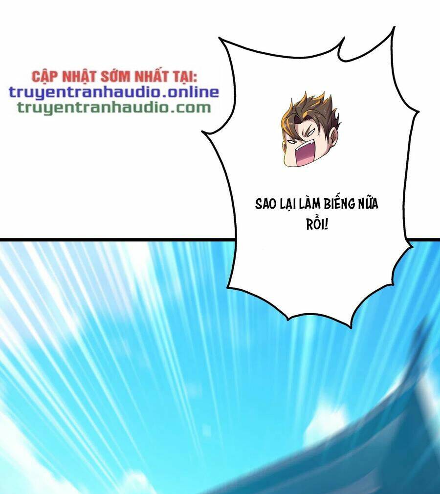 Chương 126 - Trang 3