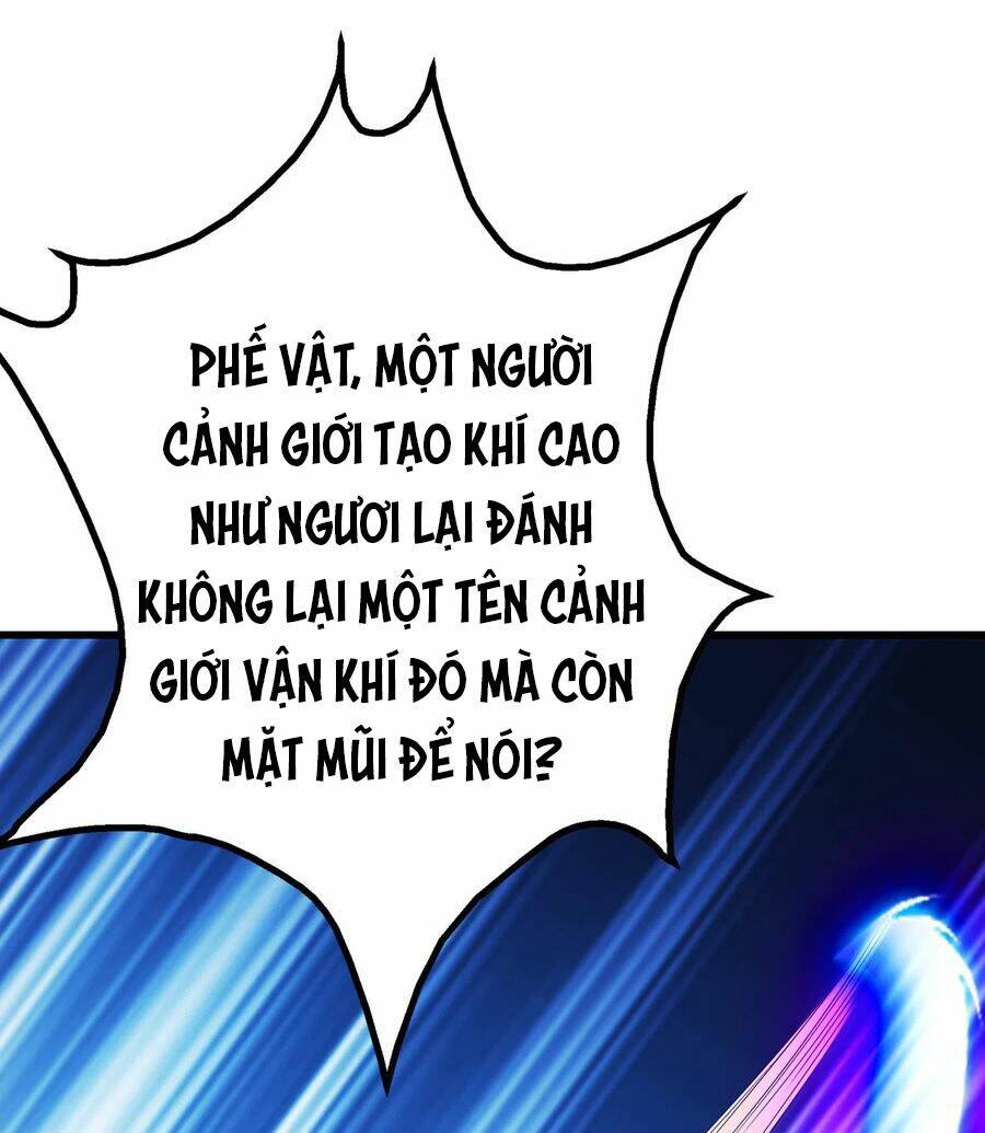 Chương 126 - Trang 25