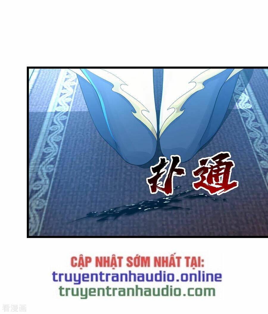 Chương 126 - Trang 29
