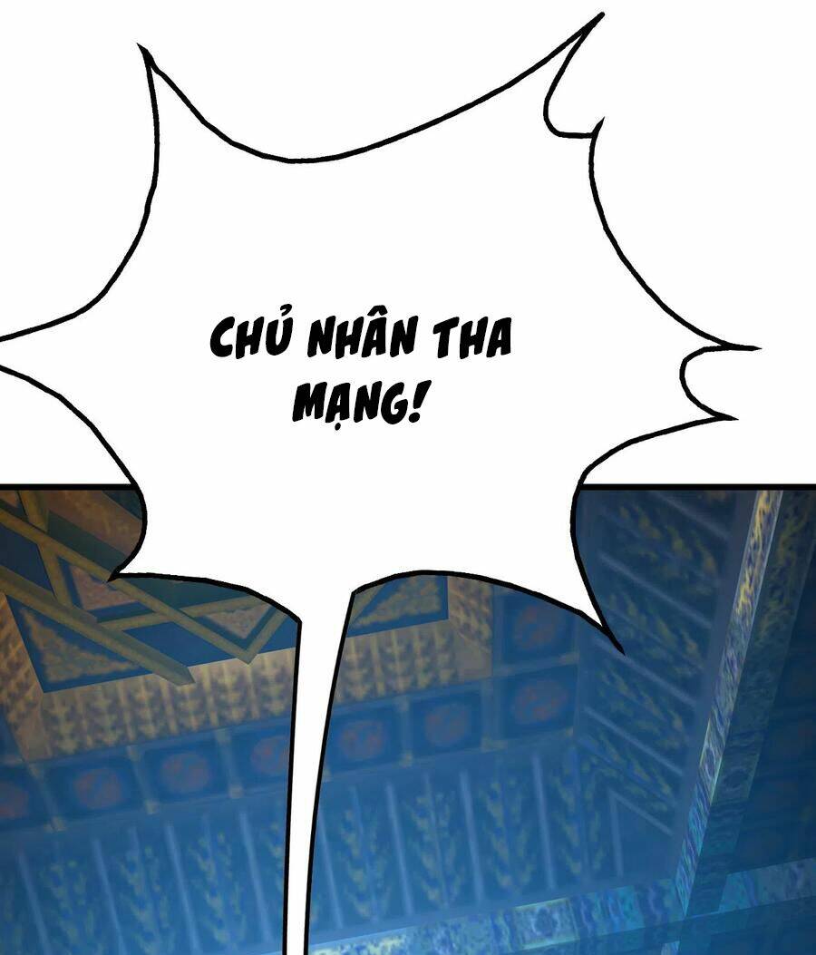 Chương 126 - Trang 30