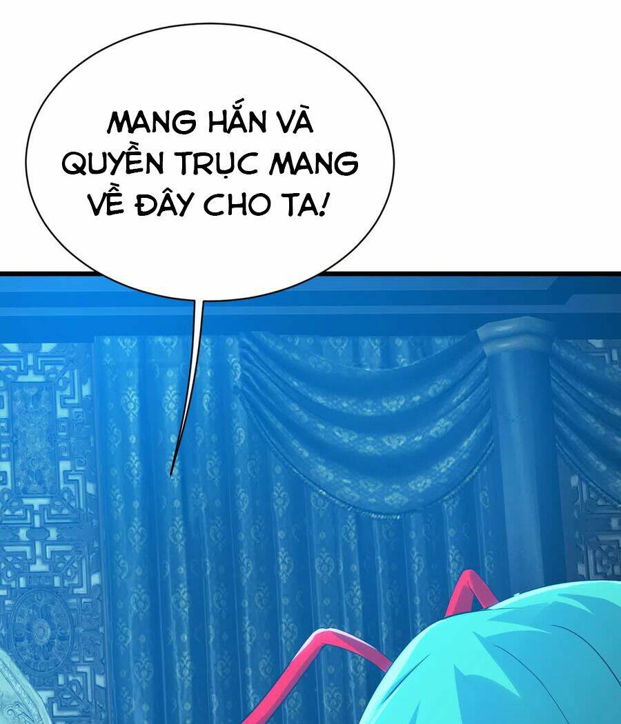 Chương 126 - Trang 32