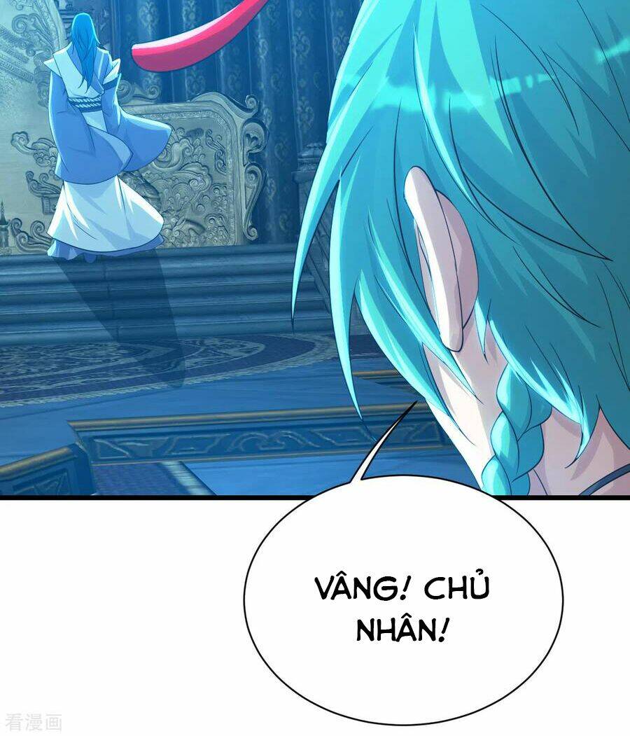 Chương 126 - Trang 33