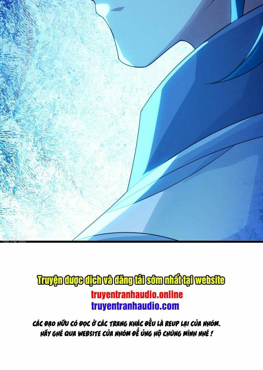 Chương 126 - Trang 36