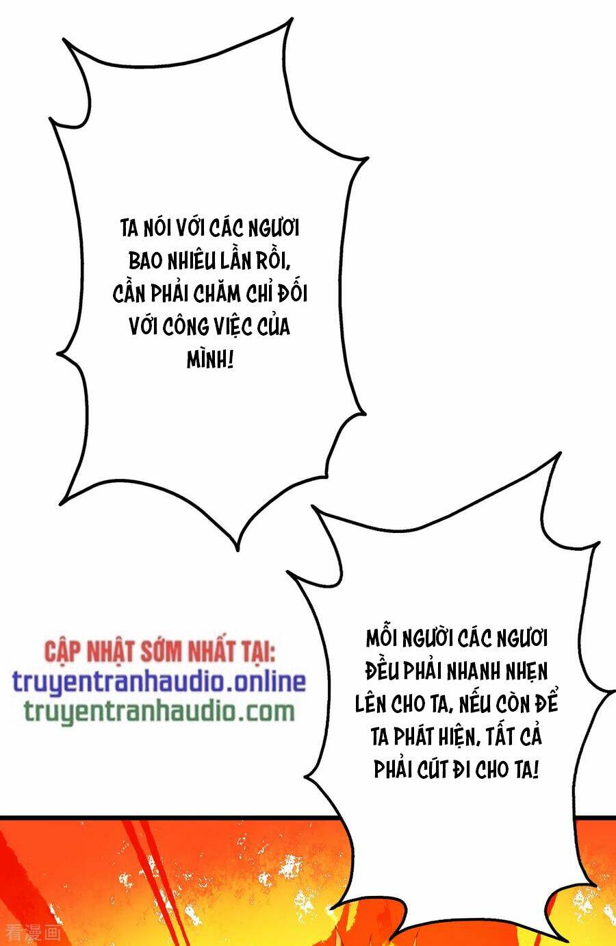 Chương 126 - Trang 5