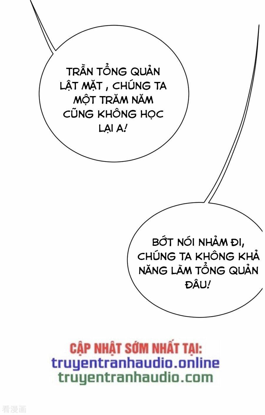 Chương 126 - Trang 10