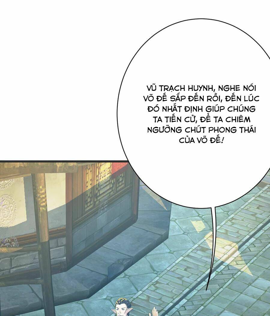 Chương 127 - Trang 16