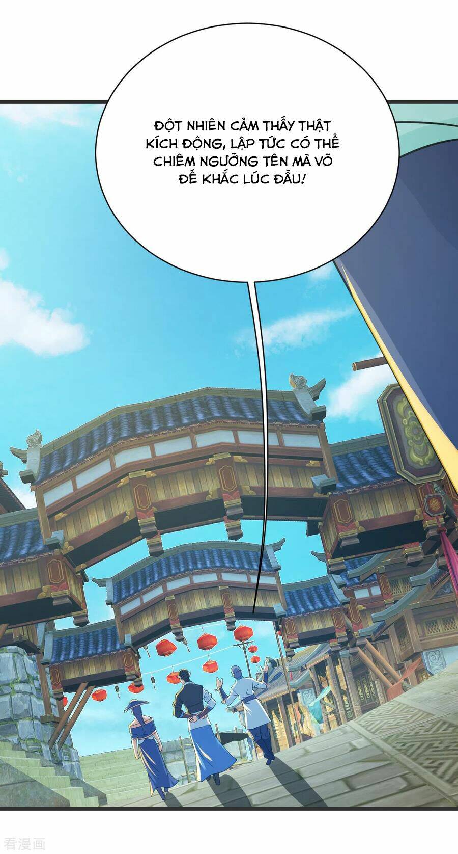 Chương 127 - Trang 18