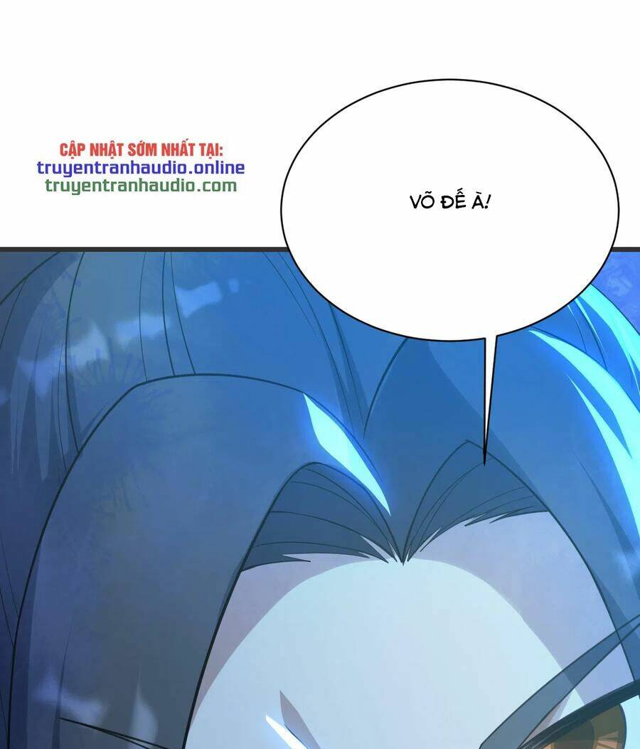 Chương 127 - Trang 19